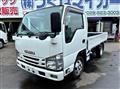 2021 Isuzu Elf Truck