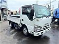 2021 Isuzu Elf Truck