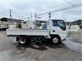 2021 Isuzu Elf Truck