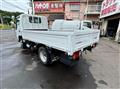 2021 Isuzu Elf Truck