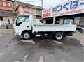 2021 Isuzu Elf Truck