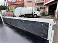 2021 Isuzu Elf Truck