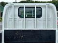 2021 Isuzu Elf Truck