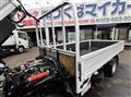 2021 Isuzu Elf Truck