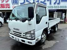 2021 Isuzu Elf Truck