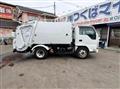 2013 Isuzu Elf Truck