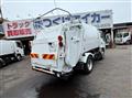 2013 Isuzu Elf Truck