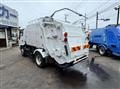 2013 Isuzu Elf Truck