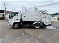 2013 Isuzu Elf Truck