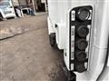 2013 Isuzu Elf Truck