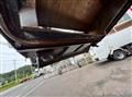 2013 Isuzu Elf Truck