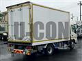 2021 Hino Dutro