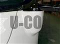2021 Hino Dutro