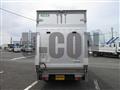 2021 Isuzu Elf Truck