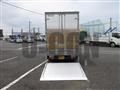 2021 Isuzu Elf Truck