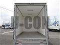 2021 Isuzu Elf Truck