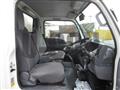 2021 Isuzu Elf Truck