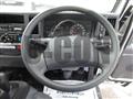 2021 Isuzu Elf Truck
