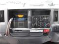 2021 Isuzu Elf Truck