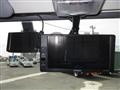 2021 Isuzu Elf Truck