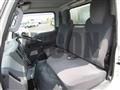 2021 Isuzu Elf Truck