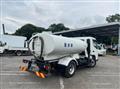 2019 Mitsubishi Fuso Canter