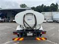 2019 Mitsubishi Fuso Canter