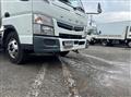 2019 Mitsubishi Fuso Canter