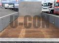 2023 Mitsubishi Fuso Canter