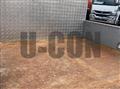 2023 Mitsubishi Fuso Canter