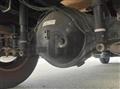 2023 Mitsubishi Fuso Canter