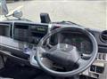 2023 Mitsubishi Fuso Canter
