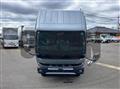 2023 Mitsubishi Fuso Canter