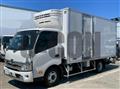 2025 Hino Dutro