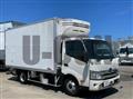 2025 Hino Dutro