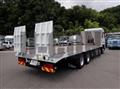 2026 Mitsubishi Fuso Super Great