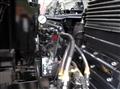 2026 Mitsubishi Fuso Super Great