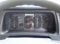 2026 Mitsubishi Fuso Super Great