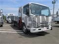 2019 Isuzu Elf Truck