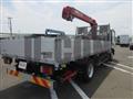2019 Isuzu Elf Truck