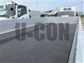 2019 Isuzu Elf Truck