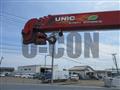 2019 Isuzu Elf Truck