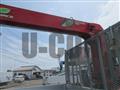 2019 Isuzu Elf Truck
