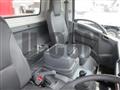 2019 Isuzu Elf Truck