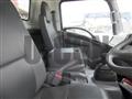 2019 Isuzu Elf Truck