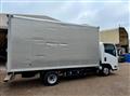 2020 Isuzu Elf Truck