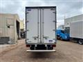 2020 Isuzu Elf Truck