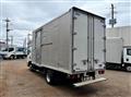 2020 Isuzu Elf Truck