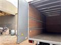 2020 Isuzu Elf Truck