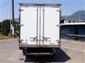 2021 Toyota Dyna Truck